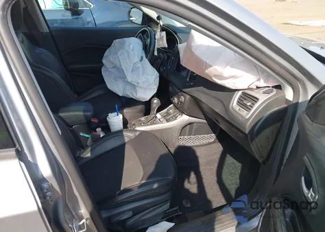 2019 Jeep Compass Latitude 4X4 from USA, damaged, VIN 3C4NJDBB2KT807800